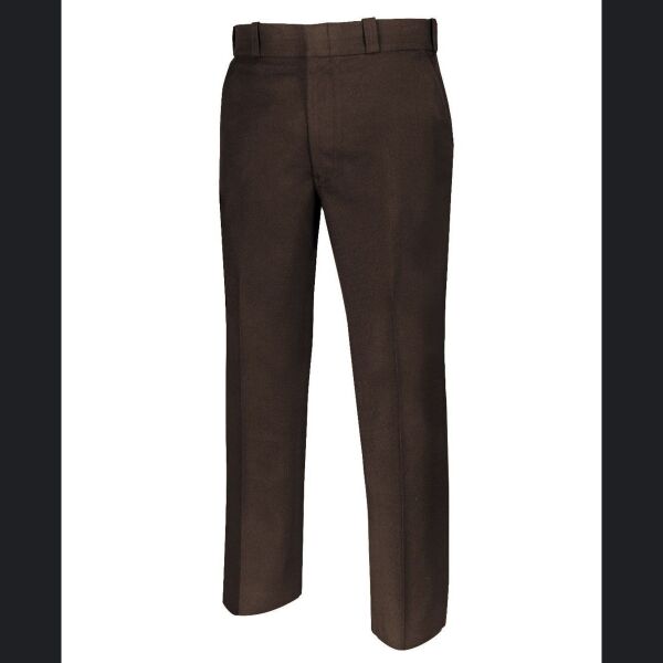 DutyMaxx Poly/Rayon Stretch 4-Pocket Pants Thumbnail
