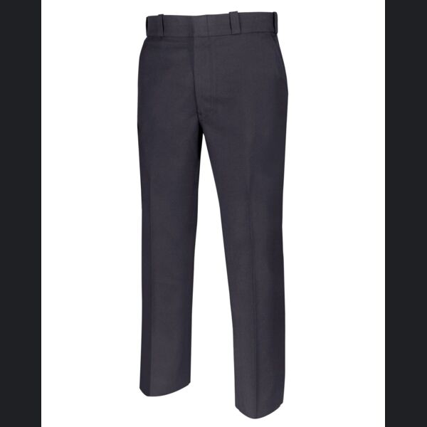 DutyMaxx Poly/Rayon Stretch Hidden Cargo Pants Thumbnail