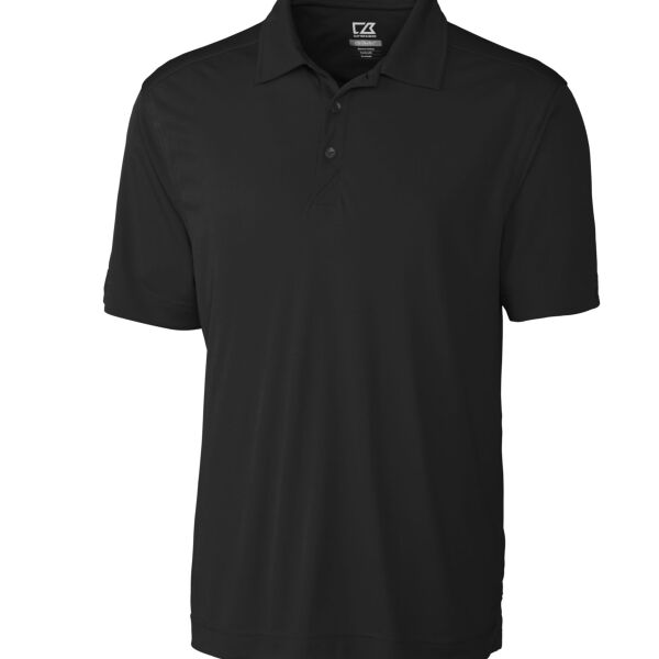CB DryTec Northgate Polo Thumbnail