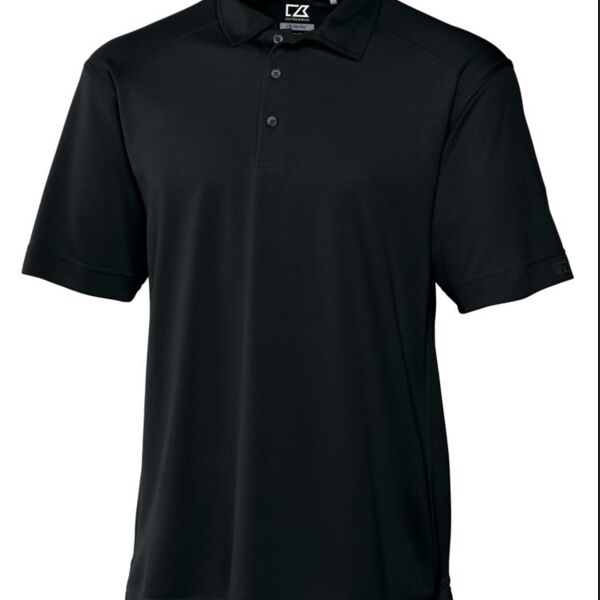 CB DryTec Genre Polo Thumbnail