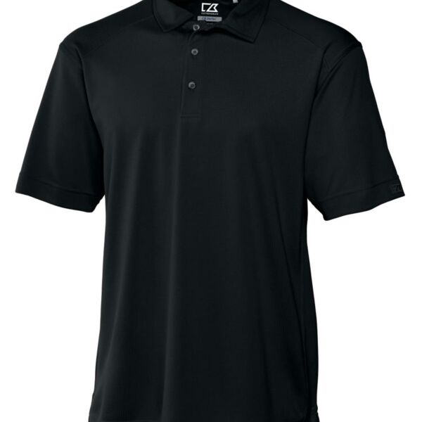 CB DryTec Genre Polo Thumbnail