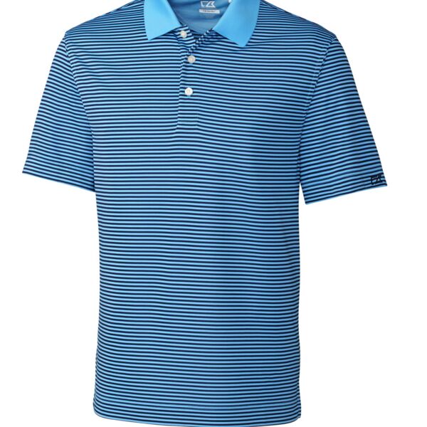 CB DryTec Trevor Stripe Thumbnail