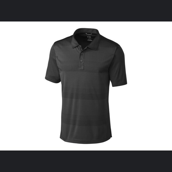 Crescent Polo Thumbnail