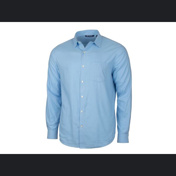 Windward Twill Long Sleeve Shirt Thumbnail