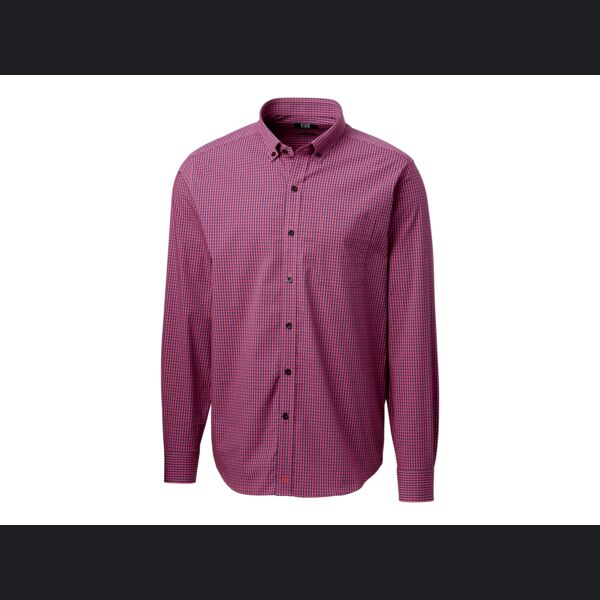 Anchor Gingham Thumbnail