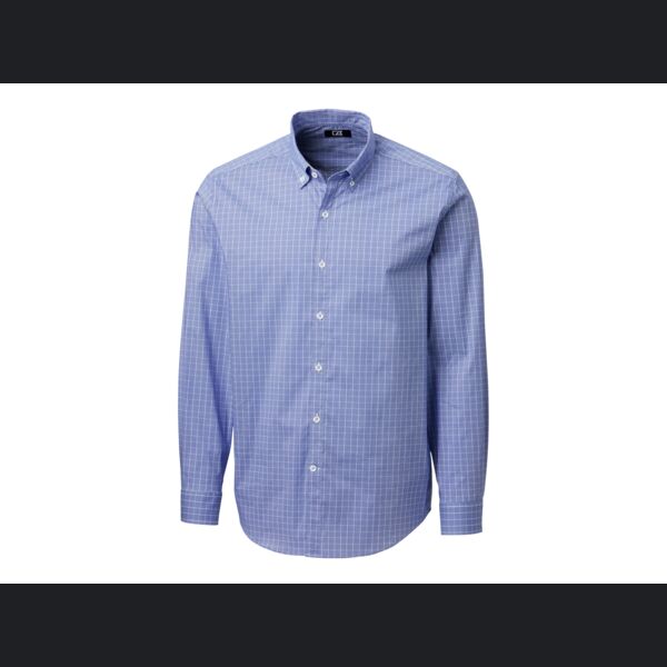 Soar Windowpane Check Thumbnail