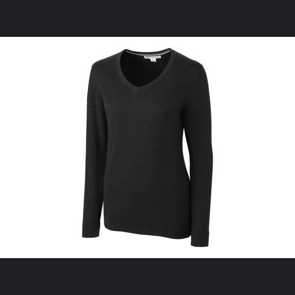 Lakemont V-neck Thumbnail