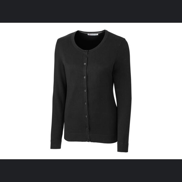 Lakemont Cardigan Thumbnail