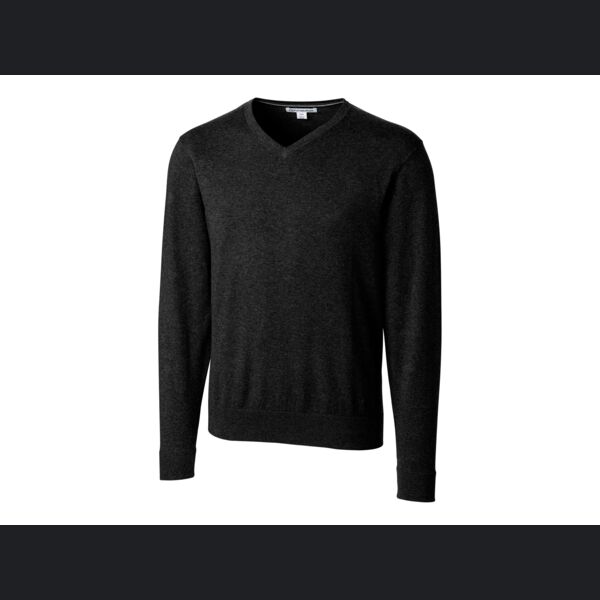 Lakemont V-neck Thumbnail