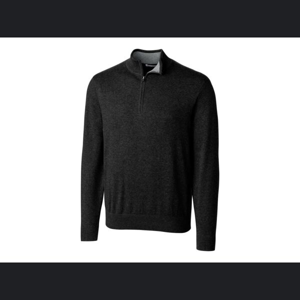 Lakemont Half Zip Thumbnail