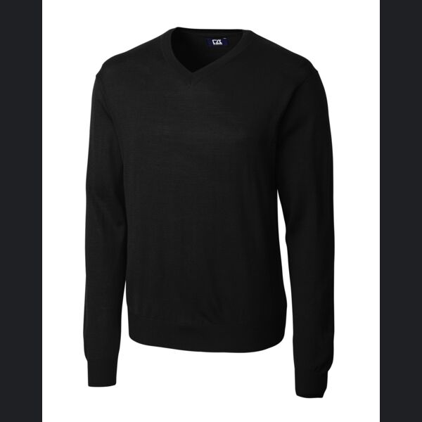 Douglas V-neck Thumbnail