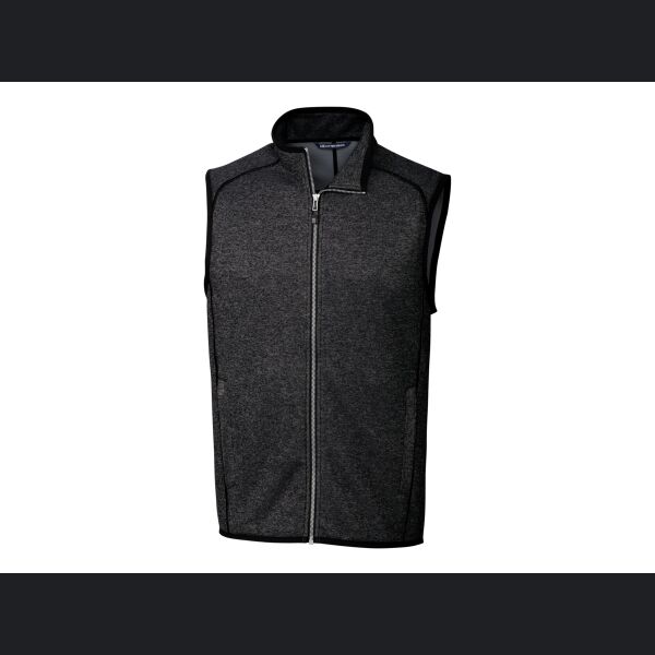 Mainsail Vest Thumbnail