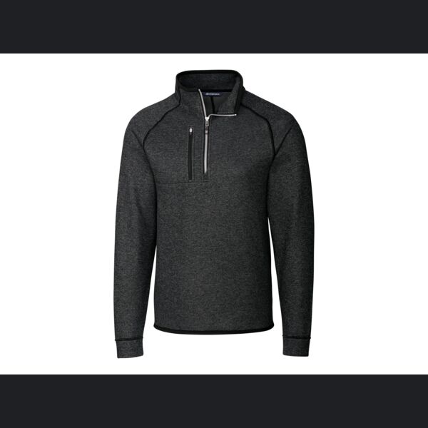 Mainsail Half Zip Thumbnail