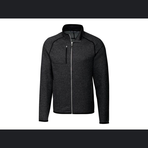 Mainsail Jacket Thumbnail