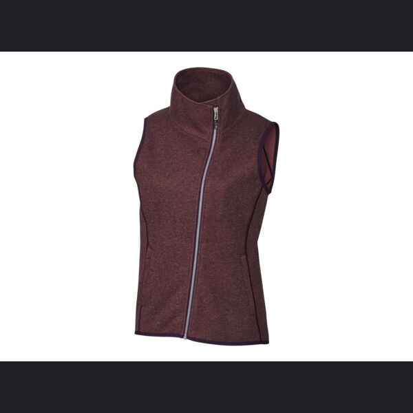 Mainsail Vest Thumbnail