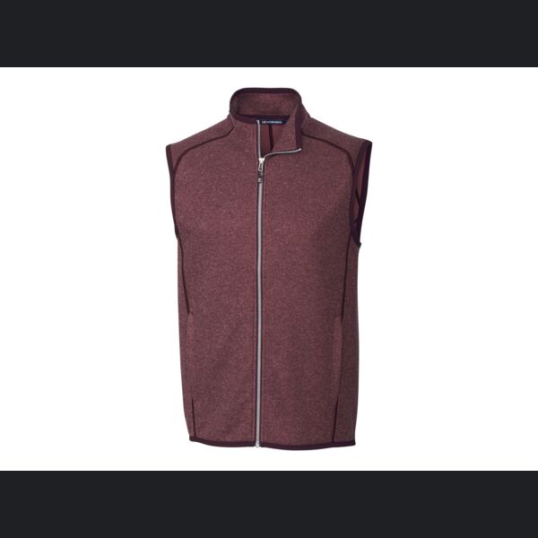 Mainsail Vest Thumbnail