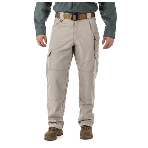 5.11 TACTICAL® PANT Thumbnail