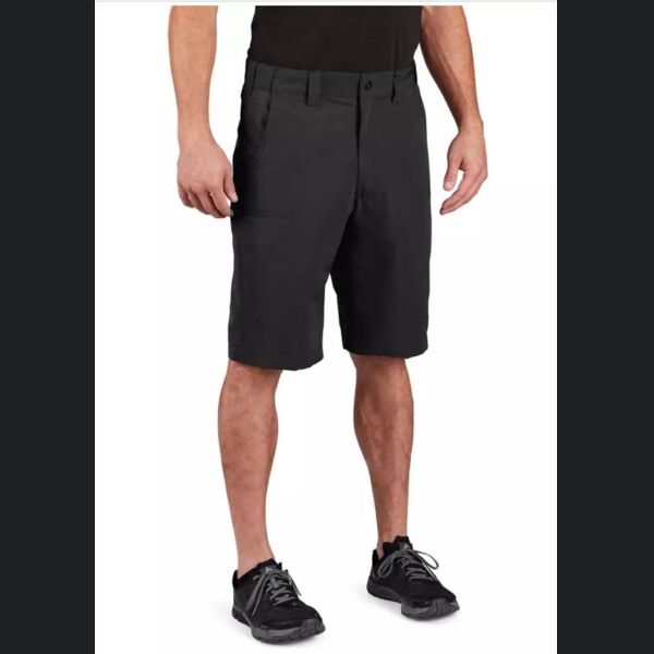 PropperÂ® EdgeTec Shorts Thumbnail