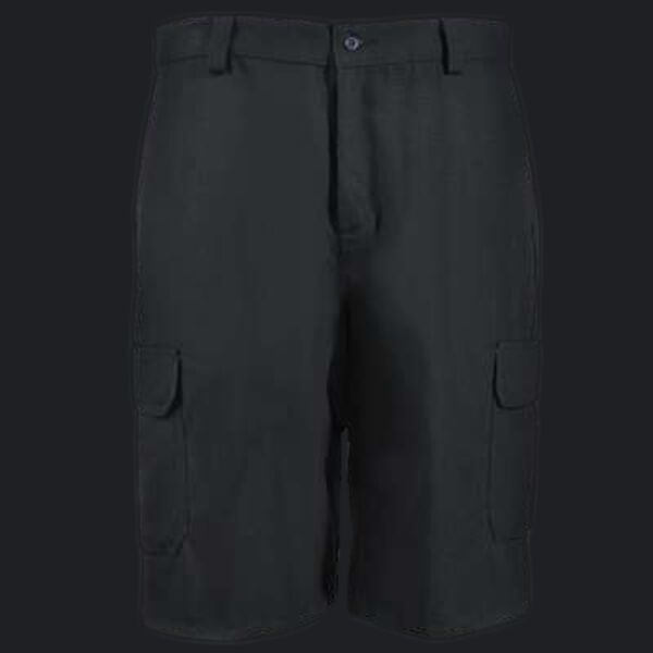 Copy of Functional Cargo Shorts Thumbnail