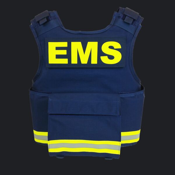 F2 Universal Plate Carrier Thumbnail