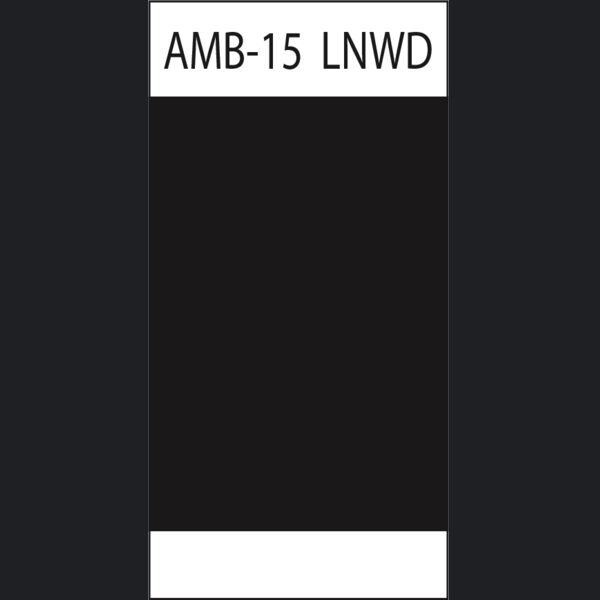 LNWD Passport Holder  Thumbnail