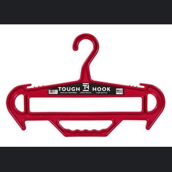 TOUGH HANGER XL Thumbnail