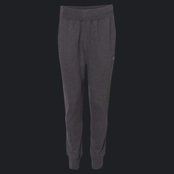 Reverse Weave® Jogger Thumbnail