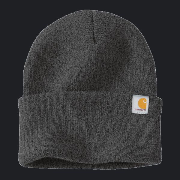Carhartt Watch Cap 2.0 Thumbnail