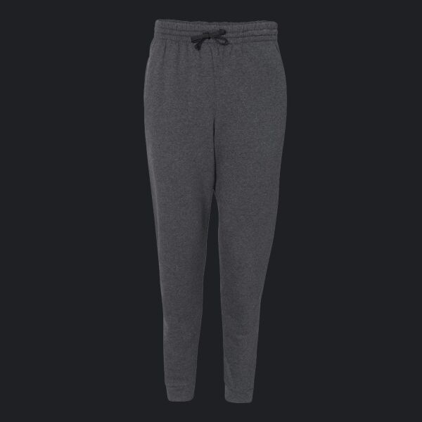 Nublend® Joggers Thumbnail