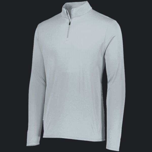 Adult Attain Quarter-Zip Pullover Thumbnail