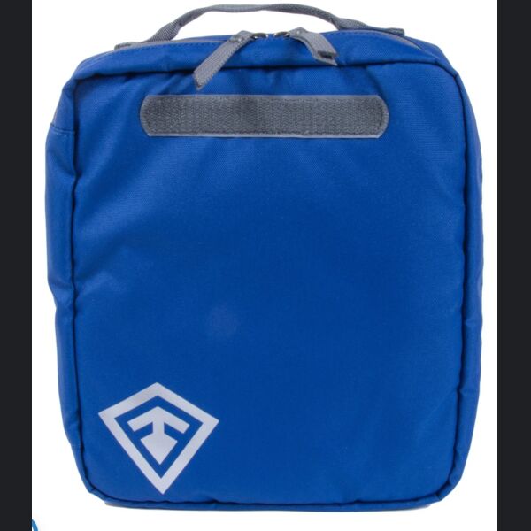 AIRWAY KIT Thumbnail