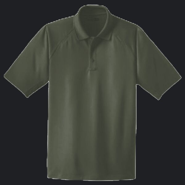 Select Snag Proof Tactical Polo Thumbnail