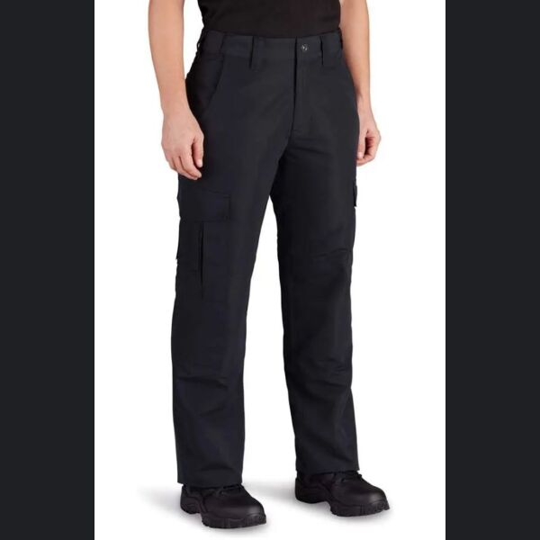 PropperÂ® Women's EdgeTec EMS Pant Thumbnail