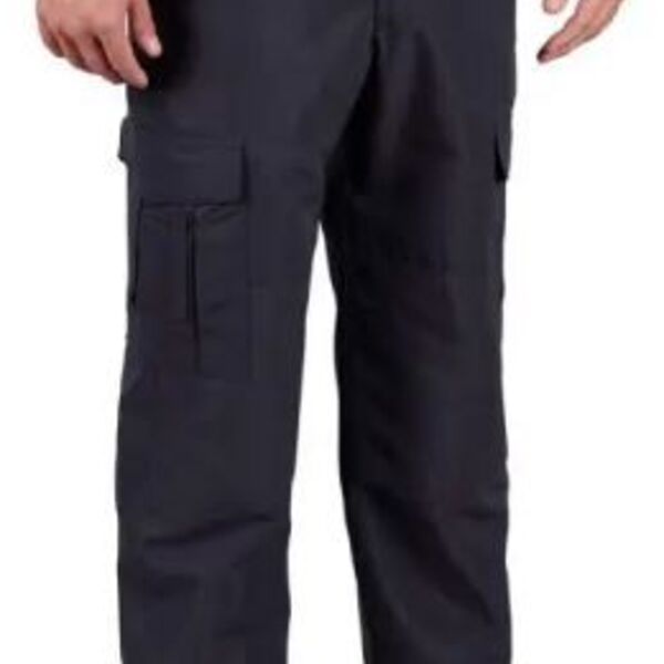 Propper Men's EdgeTec EMS Pant Thumbnail