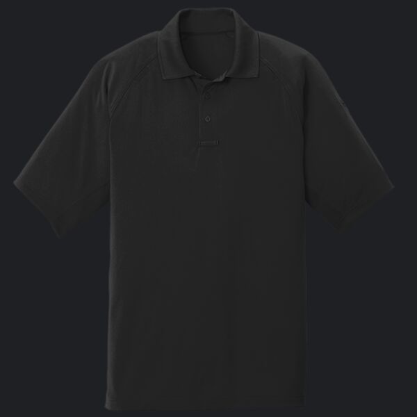 Select Lightweight Snag Proof Tactical Polo Thumbnail