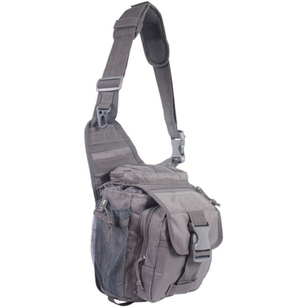 ADVANCED TACTICAL HIPSTER Thumbnail