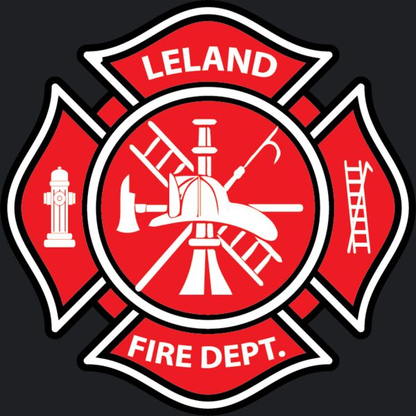 Leland Patch  Thumbnail