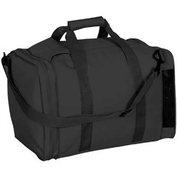 PERSONAL GEAR BAG 20"X12"X12" Thumbnail