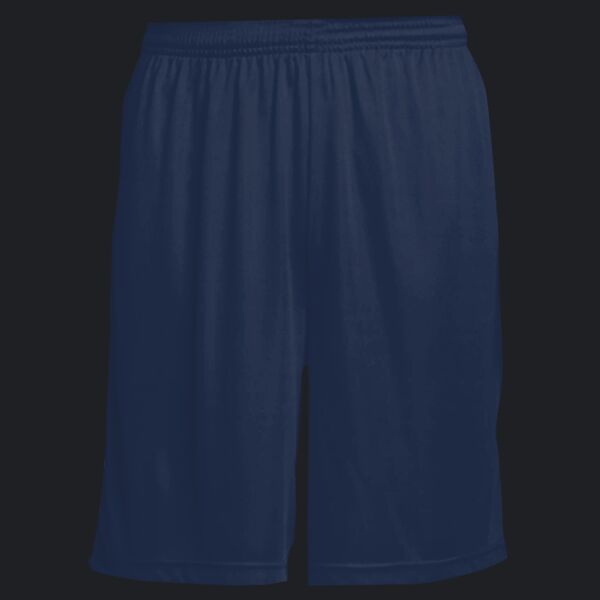 PosiCharge ® Competitor™ Short Thumbnail