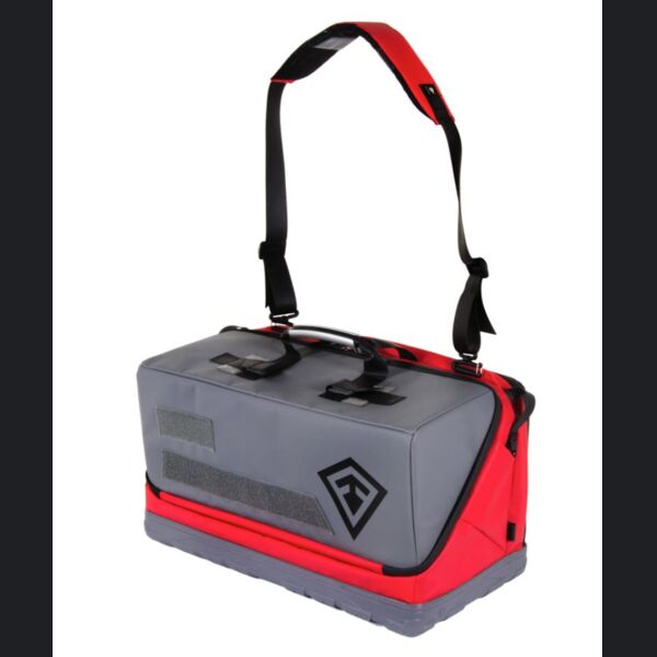 LARGE JUMP BAG Thumbnail