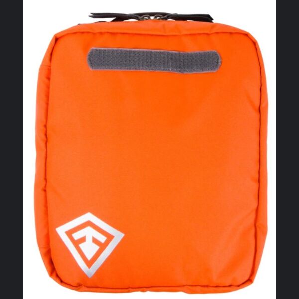 Trauma Kit  Thumbnail