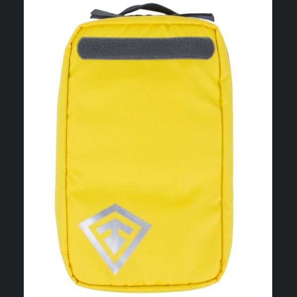 Medication Kit  Thumbnail