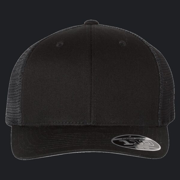 110® Mesh-Back Cap Thumbnail