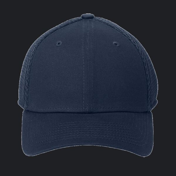 Stretch Mesh Cap Thumbnail