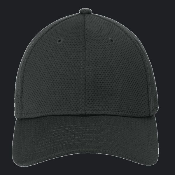 Tech Mesh Cap Thumbnail