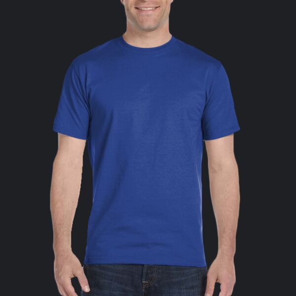 Men's  Tall 6.1 oz. Beefy-T® Thumbnail