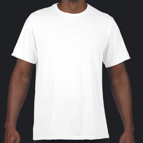 G460 -Performance® Core T-Shirt Thumbnail