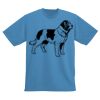 Youth NexGen Wicking T-Shirt Thumbnail