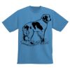 Youth NexGen Wicking T-Shirt Thumbnail