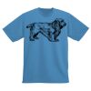Youth NexGen Wicking T-Shirt Thumbnail